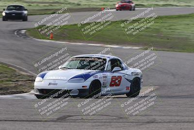 media/Feb-24-2024-CalClub SCCA (Sat) [[de4c0b3948]]/Group 1/Qualifying (Off Ramp)/